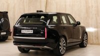 Range Rover Vogue Autobiography P400 | 2023 – GCC – Warranty & Service Contract Available – Brand New | 3.0L I6