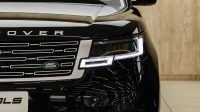 Range Rover Vogue Autobiography P400 | 2023 – GCC – Warranty & Service Contract Available – Brand New | 3.0L I6