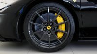 Ferrari SF90 Spider Asseto Fiorano | 2022 – Service Contract Available | 4.0L V8