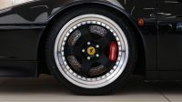 Ferrari Testarossa | 1988 – Kreissieg F1 Sound Exhaust System – Service History – Perfect Condition | 4.9L V12