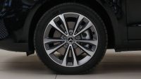 Mercedes Benz Viano V250 | 2024 – GCC – Under Warranty – Brand New | 2.0L i4