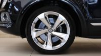 Bentley Bentayga W12 | 2017 – GCC – Perfect Condition | 6.0L W12
