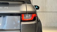 Range Rover Evoque HSE Dynamic | 2018 – Low Mileage – Perfect Condition | 2.0L i4