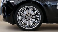 Rolls Royce Ghost Extended Wheel Base | 2013 – Perfect Condition | 6.6L V12