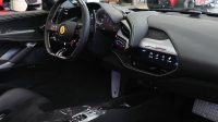 Ferrari SF90 Spider Asseto Fiorano | 2022 – Service Contract Available | 4.0L V8