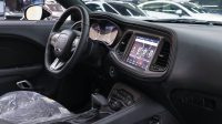 Dodge Challenger R/T Scat Pack 392 6.4L Hemi | 2023 – GCC – Under Warranty – Service Contract – Brand New | 6.4L V8