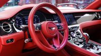Bentley Continental GT W12 | 2019 – Low Mileage – Pristine Condition – Top of the Line | 6.0L W12