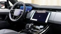 Range Rover Sport P510e First Edition | 2023 – Brand New – Full Range Options – Advanced Safety System | 3.0L i6