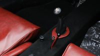Porsche Carrera 356 Speedster | 1957 – Very Low Mileage – Perfect Condition | 1.3L F4