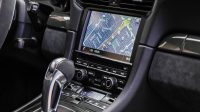 Porsche GT3 RS | 2016 – GCC – Very Low Mileage – Pristine Condition | 4.0L F6