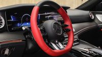 Mercedes Benz AMG GT 63S E Performance | 2023 – Brand New – High Performance Battery – Luxury Accelerated | 4.0L V8