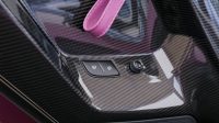 Lamborghini Aventador SVJ | 2021 – GCC – Under Warranty – Service History – Low Mileage – Pristine Condition | 6.5L V12
