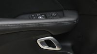 Dodge Challenger R/T Scat Pack 392 6.4L Hemi | 2023 – GCC – Under Warranty – Service Contract – Brand New | 6.4L V8