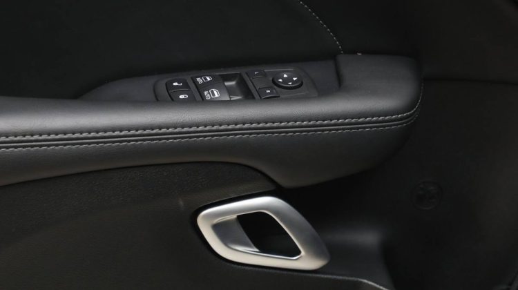Dodge Challenger R/T Scat Pack 392 6.4L Hemi | 2023 – GCC – Under Warranty – Service Contract – Brand New | 6.4L V8
