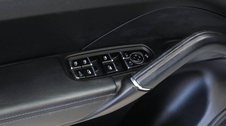 Porsche Cayenne S | 2011 – Perfect Condition | 4.8L V8
