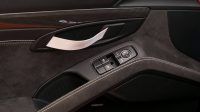 Porsche GT3 RS | 2019 – GCC – Under Warranty – Very Low Mileage – Perfect Condition | 4.0L F6