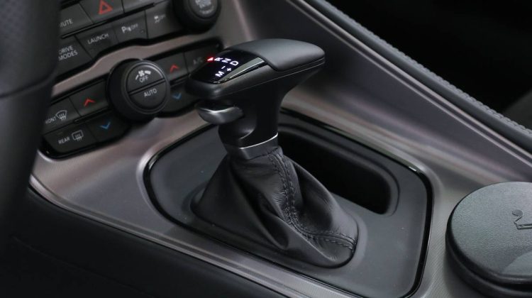 Dodge Challenger R/T Scat Pack 392 6.4L Hemi | 2023 – GCC – Under Warranty – Service Contract – Brand New | 6.4L V8