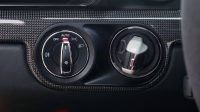 Porsche GT3 RS | 2019 – GCC – Under Warranty – Very Low Mileage – Perfect Condition | 4.0L F6