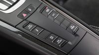 Porsche GT3 RS | 2016 – GCC – Very Low Mileage – Pristine Condition | 4.0L F6