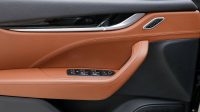 Maserati Levante Q4 | 2019 – Full Options – Advanced Safety Technology – Pristine Condition | 3.0L V6