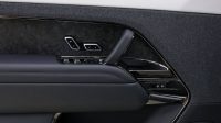 Range Rover Sport P510e First Edition | 2023 – Brand New – Full Range Options – Advanced Safety System | 3.0L i6