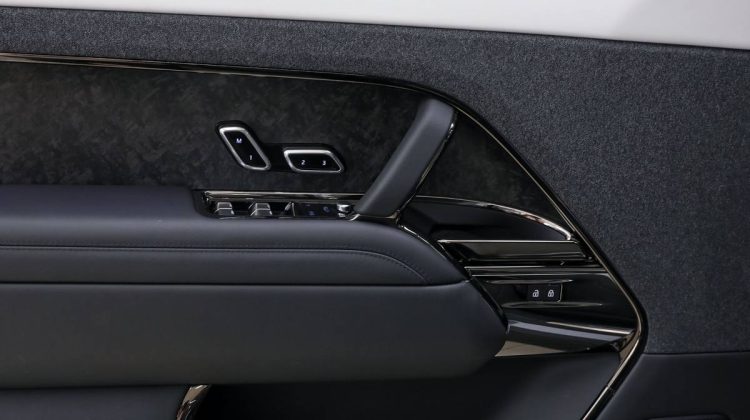 Range Rover Sport P510e First Edition | 2023 – Brand New – Full Range Options – Advanced Safety System | 3.0L i6