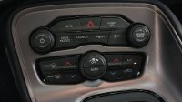 Dodge Challenger R/T Scat Pack 392 6.4L Hemi | 2023 – GCC – Under Warranty – Service Contract – Brand New | 6.4L V8
