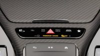 Mercedes Benz AMG GT 63S E Performance | 2023 – Brand New – High Performance Battery – Luxury Accelerated | 4.0L V8