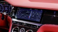 Bentley Continental GT W12 | 2019 – Low Mileage – Pristine Condition – Top of the Line | 6.0L W12