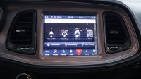 Dodge Challenger R/T Scat Pack 392 6.4L Hemi | 2023 – GCC – Under Warranty – Service Contract – Brand New | 6.4L V8