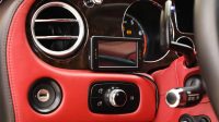 Bentley Flying Spur W12 Mansory Kit | 2008 – Very Low Mileage – Perfect Condition | 6.0L W12