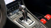 Porsche GT3 RS | 2019 – GCC – Under Warranty – Very Low Mileage – Perfect Condition | 4.0L F6