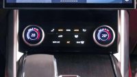 Range Rover Vogue P530 | 2023 – GCC – Low Mileage – Under Warranty – Advanced Safety Technology | 4.4L V8