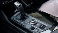 Maserati Levante Q4 | 2019 – Full Options – Advanced Safety Technology – Pristine Condition | 3.0L V6