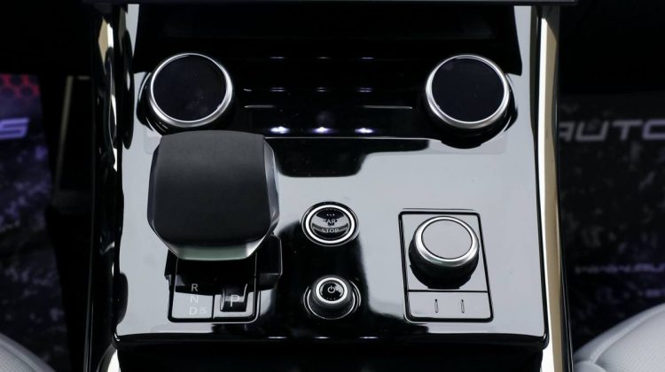 Range Rover Sport P510e First Edition | 2023 – Brand New – Full Range Options – Advanced Safety System | 3.0L i6