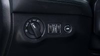 Dodge Challenger R/T Scat Pack 392 6.4L Hemi | 2023 – GCC – Under Warranty – Service Contract – Brand New | 6.4L V8