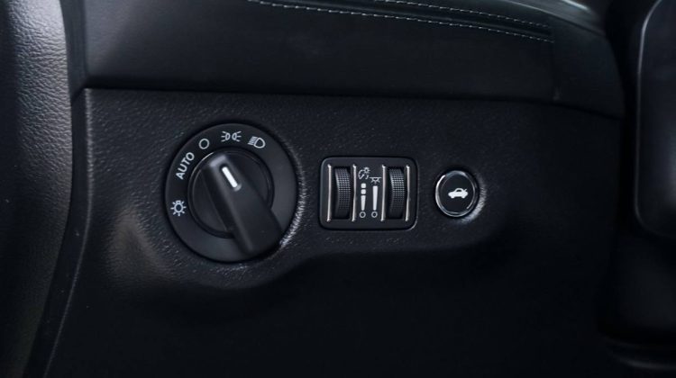 Dodge Challenger R/T Scat Pack 392 6.4L Hemi | 2023 – GCC – Under Warranty – Service Contract – Brand New | 6.4L V8