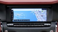 Rolls Royce Cullinan | 2020 – GCC – Low Mileage – Pristine Condition – Ultimate Luxury Driving | 6.75L V12
