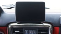Mercedes Benz G 63 AMG 463 Centennial Edition 1 of 47 | 2018 – GCC – Pristine Condition | 5.5L V8