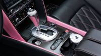 Bentley Continental GTC Speed (Walid Juffali Loujain | 2015 – Extremely Low Mileage – Pristine Condition | 6.0L W12