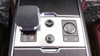 Range Rover Vogue P530 | 2023 – GCC – Low Mileage – Under Warranty – Advanced Safety Technology | 4.4L V8