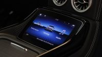 Mercedes Benz AMG GT 63S E Performance | 2023 – Brand New – High Performance Battery – Luxury Accelerated | 4.0L V8