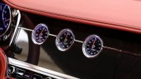 Bentley Continental GT W12 | 2019 – Low Mileage – Pristine Condition – Top of the Line | 6.0L W12