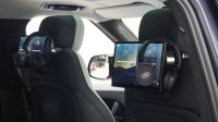 Range Rover Sport P510e First Edition | 2023 – Brand New – Full Range Options – Advanced Safety System | 3.0L i6