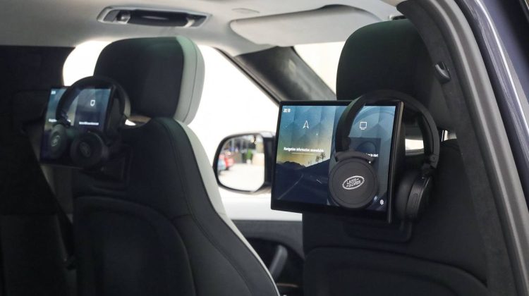 Range Rover Sport P510e First Edition | 2023 – Brand New – Full Range Options – Advanced Safety System | 3.0L i6