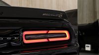 Dodge Challenger R/T Scat Pack 392 6.4L Hemi | 2023 – GCC – Under Warranty – Service Contract – Brand New | 6.4L V8