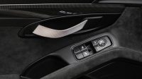 Porsche GT3 RS | 2016 – GCC – Very Low Mileage – Pristine Condition | 4.0L F6