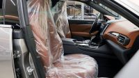 Maserati Levante Q4 | 2019 – Full Options – Advanced Safety Technology – Pristine Condition | 3.0L V6