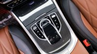 Mercedes Benz G63 AMG G-Manufaktur Night Package | 2023 – Under Warranty – Service Contract – Very Low Mileage – Pristine Condition | 4.0L V8