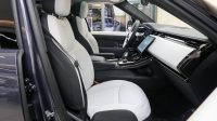 Range Rover Sport P510e First Edition | 2023 – Brand New – Full Range Options – Advanced Safety System | 3.0L i6